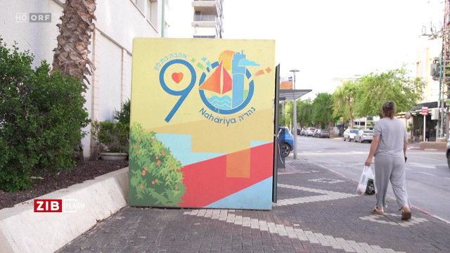 ZIB Flash 4 vom 17.04.2026