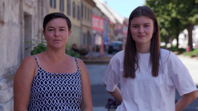 ORF fragt: Wie geht's Österreich?