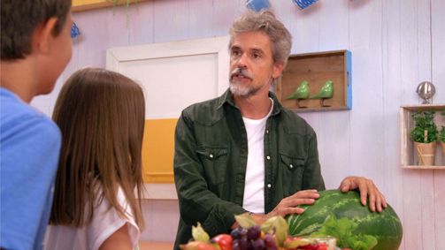 Knall genial Knall genial Folge 150: Knall genial vom 24.06.2025
