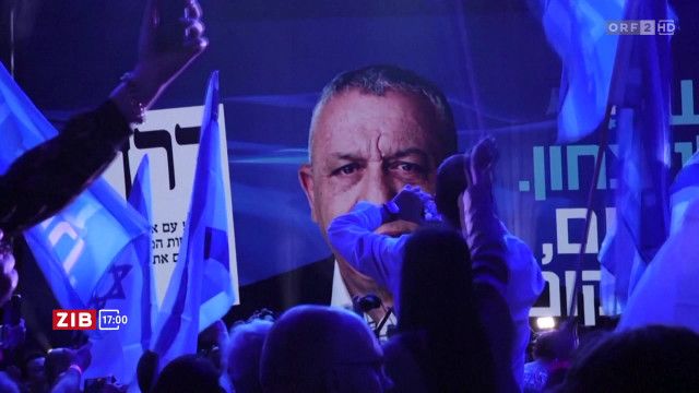 ZIB 17:00 vom 27.10.2026
