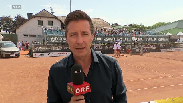 Sport-Bild vom 26.07.2026