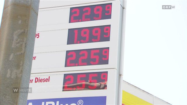 Wien heute vom 30.09.2026