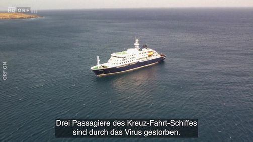 Nachrichten in Einfacher Sprache Nachrichten in Einfacher Sprache Folge 508: Nachrichten in Einfacher Sprache vom 04.05.2026