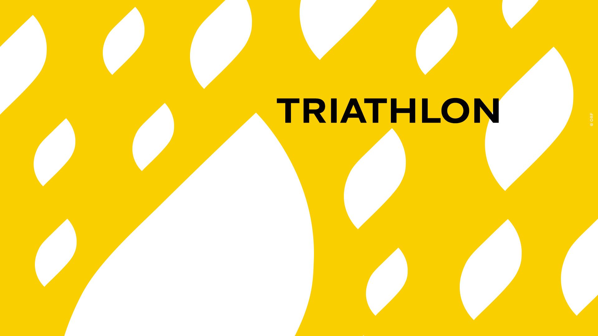 World Triathlon Championship Series