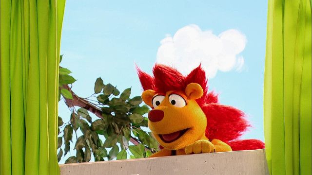 ABC Bär vom 16.10.2026