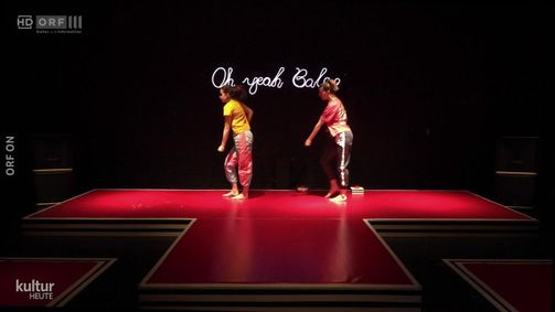 Kultur Heute Kultur Heute Folge 592: Kultur Heute vom 20.05.2026