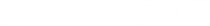 Der alte Richter