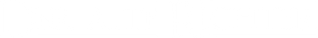 Der alte Richter
