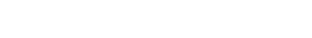 Der alte Richter