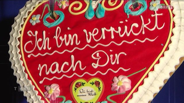 Tirol heute vom 24.04.2026