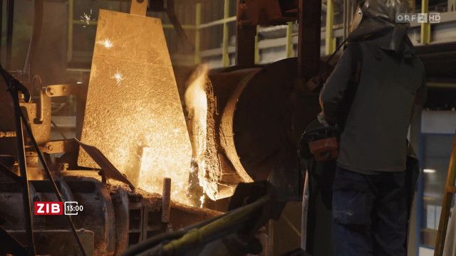 ZIB 13:00 vom 10.04.2026