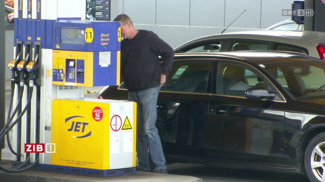 ZIB 1 vom 10.04.2026