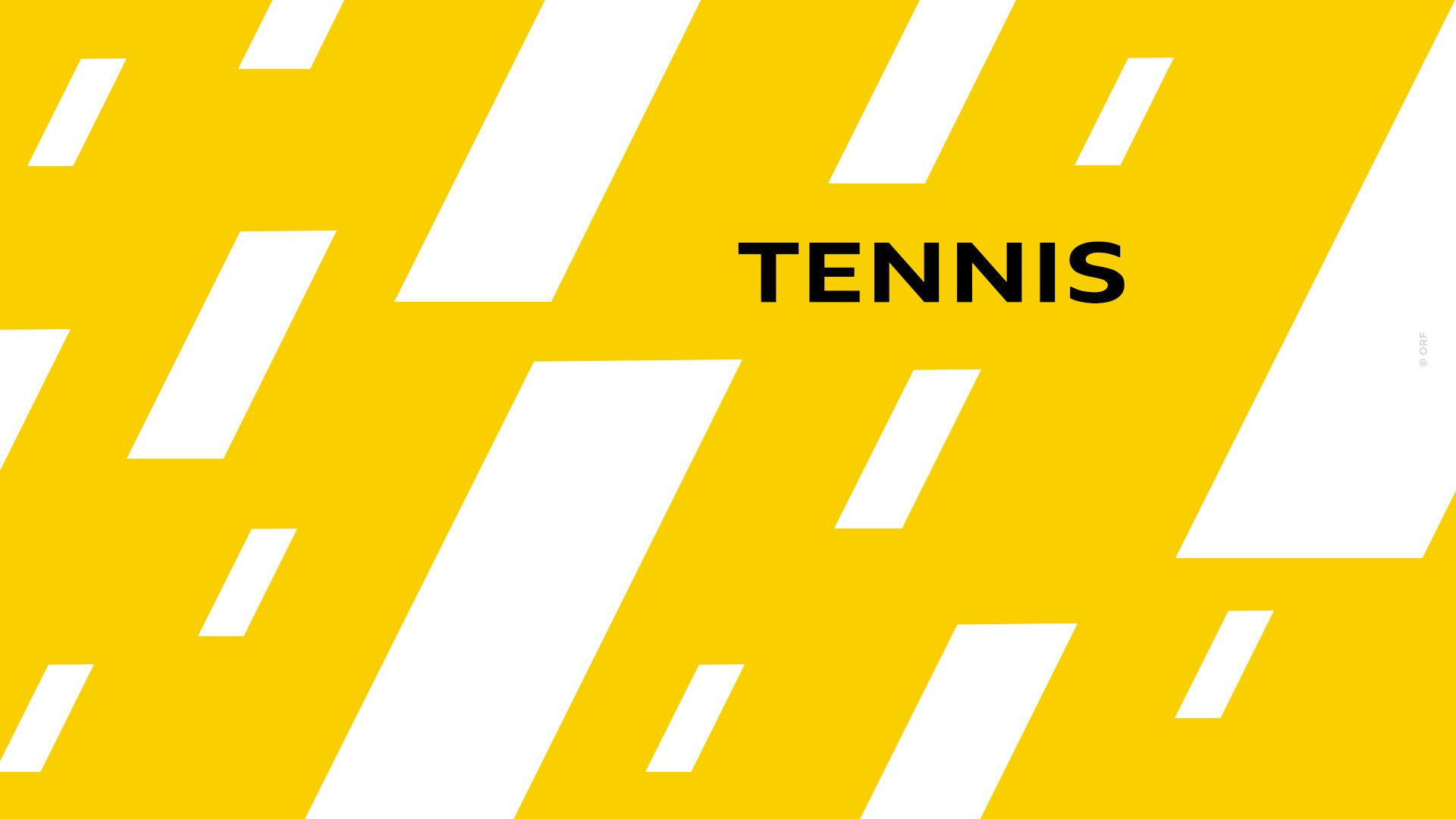 Tennis: WTA 125 Kitzbühel