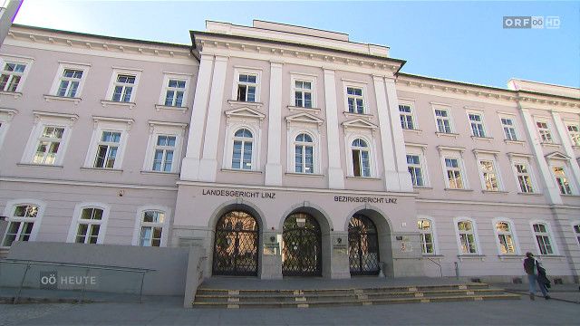 Oberösterreich heute vom 07.10.2026