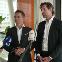 Causa Weißmann: Betroffene erzählt