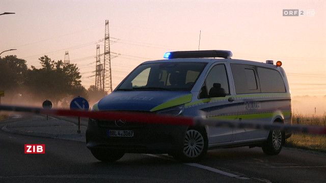 ZIB 7:00 vom 04.09.2026