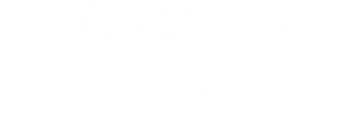 Herrgott für Anfänger