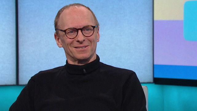 Hinter den Schlagzeilen: Infektiologe Wenisch: "Impfpflicht war ein Irrweg"