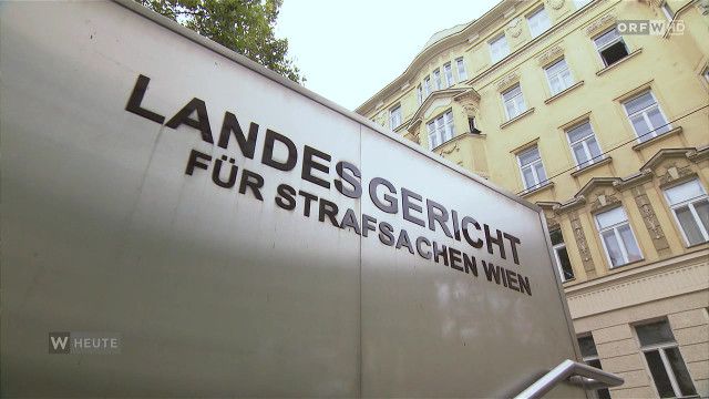 Wien heute vom 23.09.2026