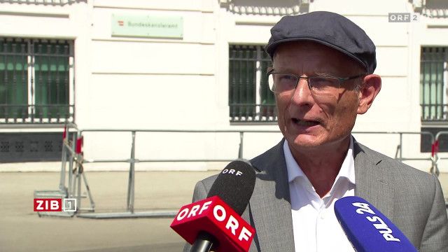 ZIB 1 vom 20.08.2026