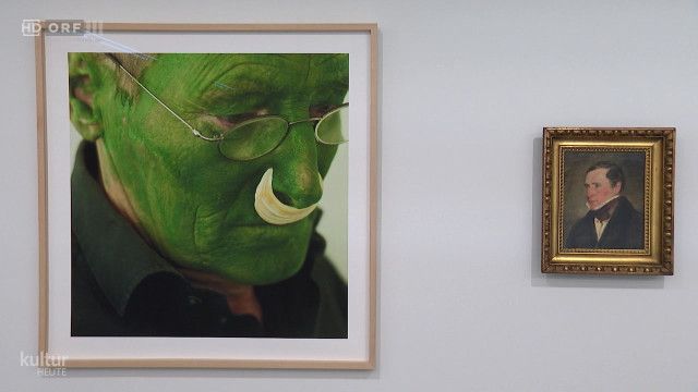 Kultur Heute vom 10.07.2026