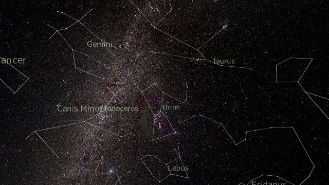 StoryZoo Abenteuer: Abenteuer im Weltraum - Sterne