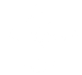 Minerva Award