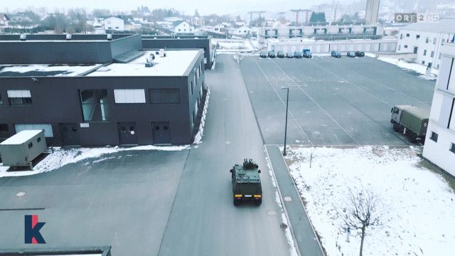 konkret vom 21.09.2026