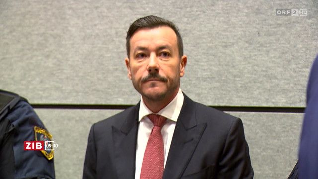 ZIB 9:00 vom 02.07.2026
