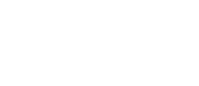 Treffpunkt Medizin