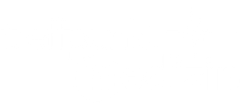 Treffpunkt Medizin