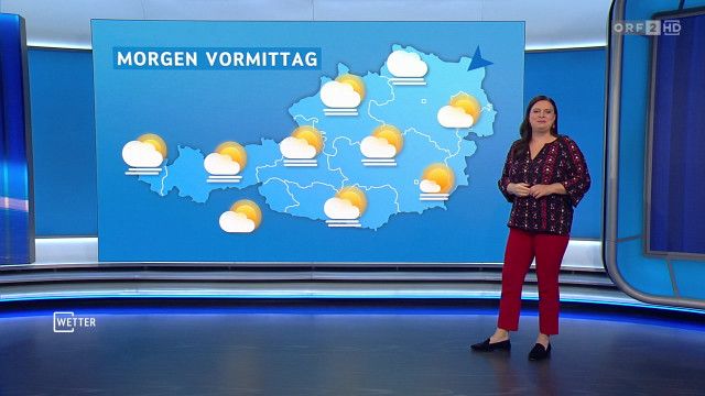 Wetter vom 17.10.2026