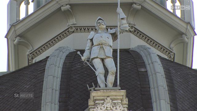 Steiermark heute vom 03.09.2026