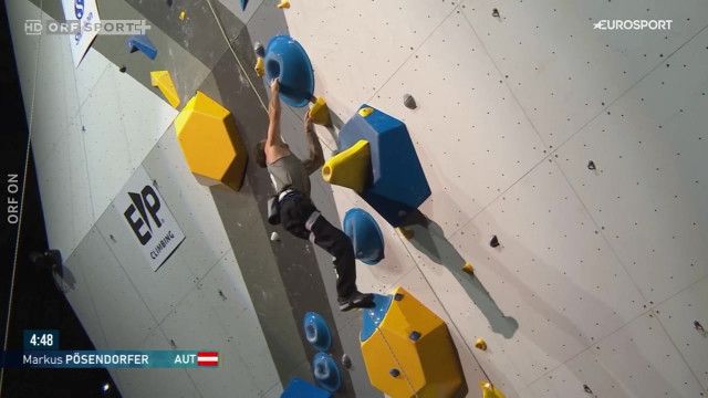 OHNE GRENZEN - das Behindertensport Magazin: Folge 75