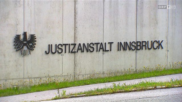 Tirol heute vom 14.10.2026