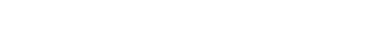 Weltenbummler