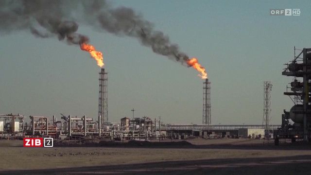 ZIB 2 vom 23.04.2026