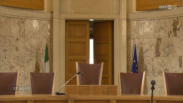 Südtirol Heute vom 23.03.2026