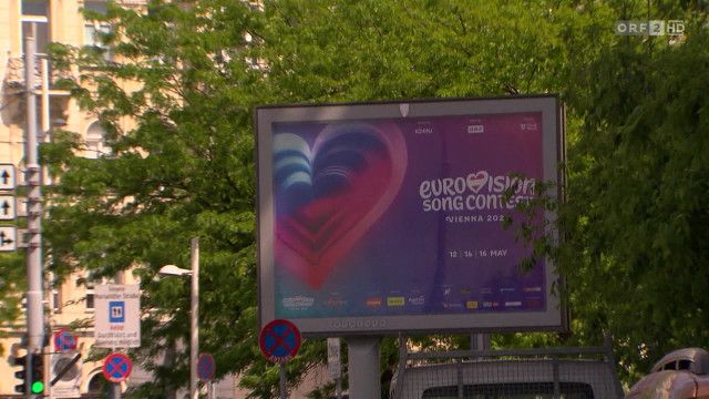 Eco vom 07.05.2026