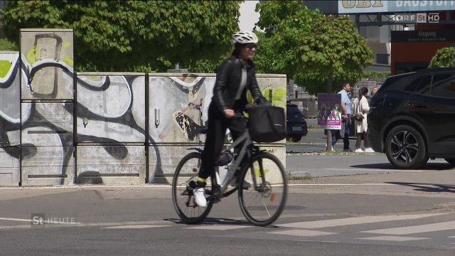 Steiermark heute vom 24.04.2026
