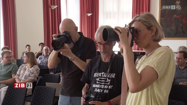ZIB 2 vom 02.07.2026