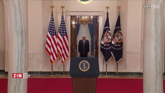 ZIB 17:00 vom 02.04.2026