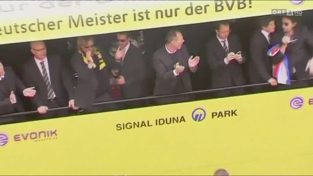 Sport Aktuell vom 24.07.2026