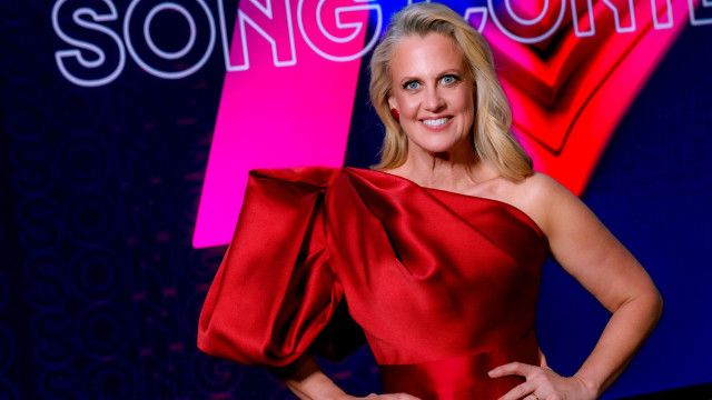 Wir sind Song Contest (1/3): 70 Jahre größte Musikshow der Welt