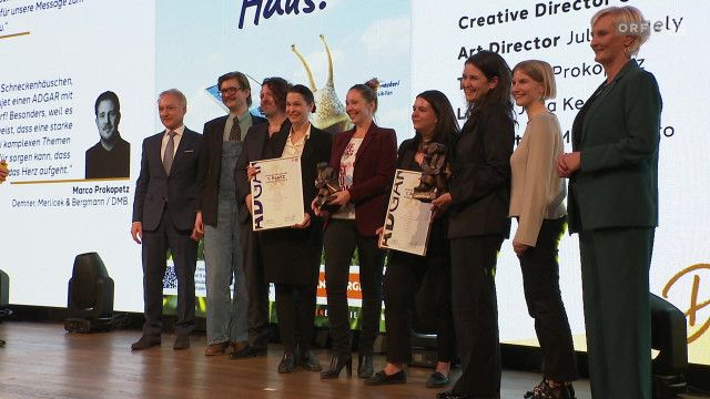 Seitenblicke vom 23.03.2026