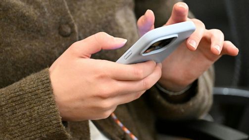 Weltjournal Weltjournal Folge 136: WELTjournal: Social Media - die große Gefahr