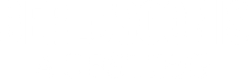 dokFilm: Berlusconis Aufstieg
