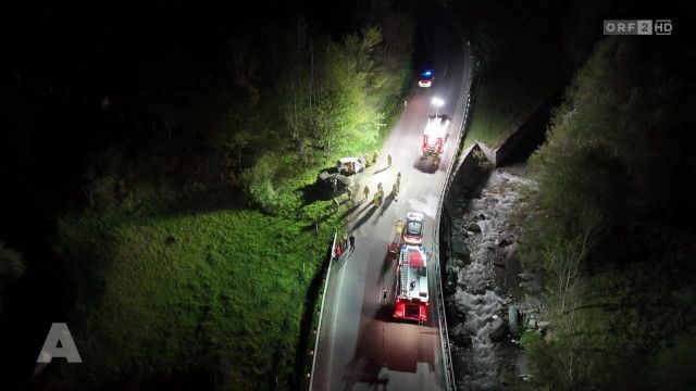 Aktuell nach eins vom 04.05.2026