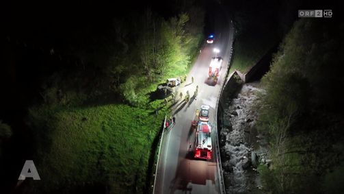 Aktuell nach eins Aktuell nach eins Folge 588: Aktuell nach eins vom 04.05.2026