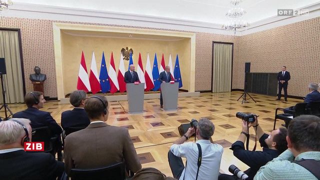 ZIB 7:00 vom 18.09.2026